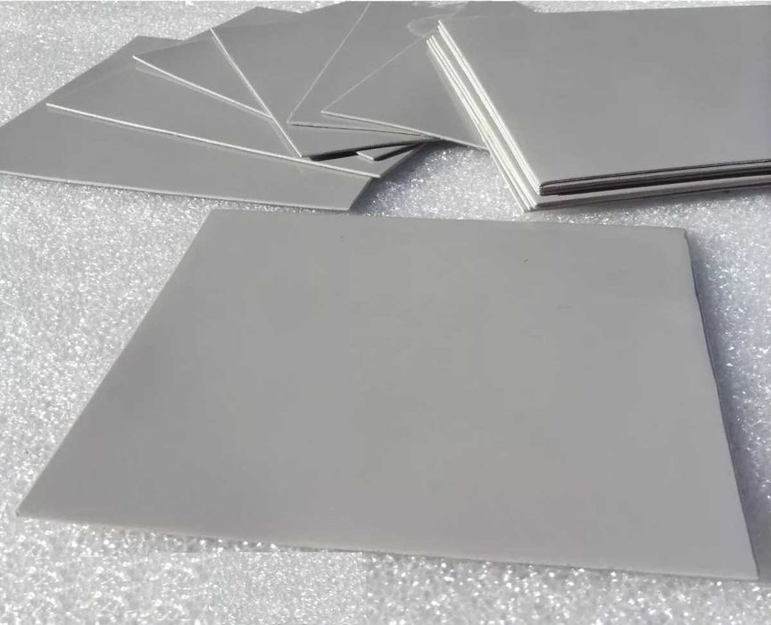 Thermal PAD 18W Thermal PAD 16W Thermal PAD 13W PAD Transfer Termic