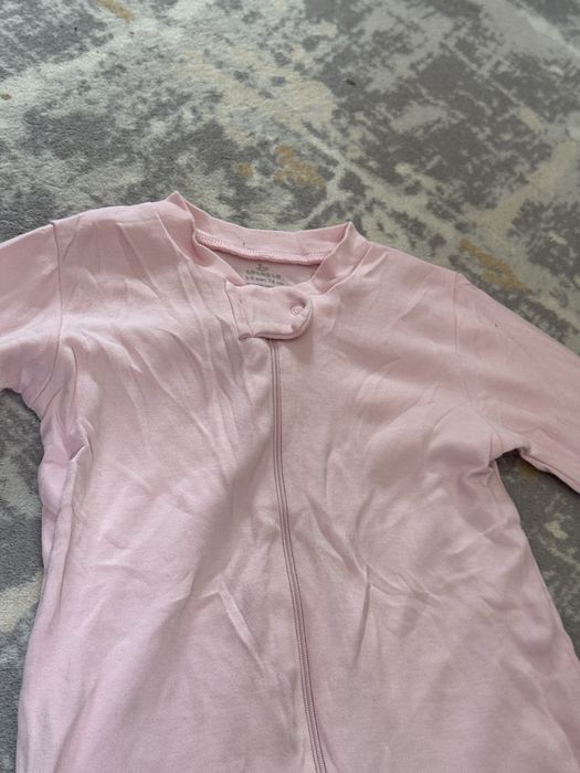 Комбинезоны 3-6 месяцев