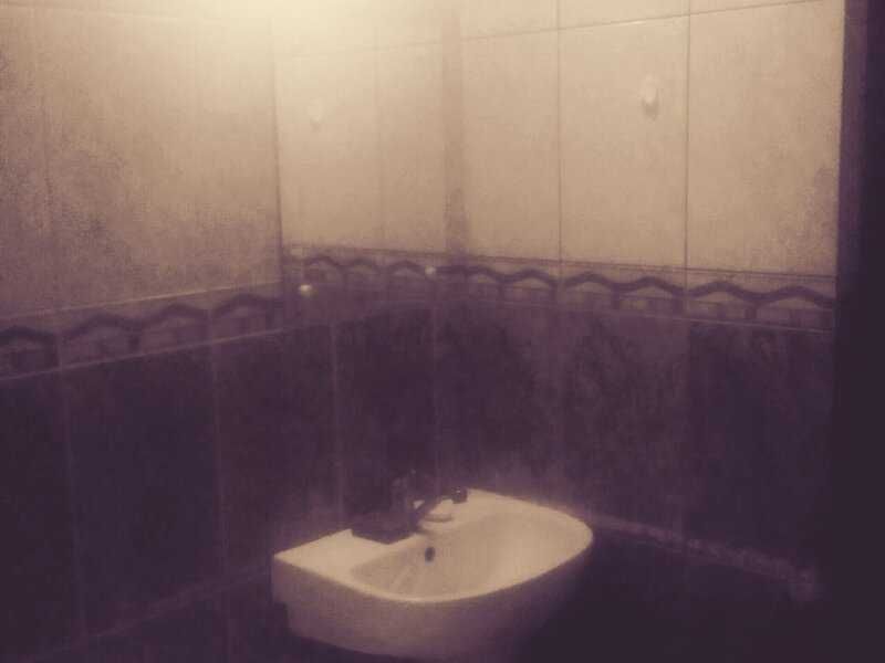 Berceni, proprietar, garsoniera la 5 min. metrou Dimitrie Leonida