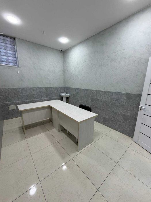 Аренда офисов 10-20 м² - 250 у.е. с мебелью. Без комиссии