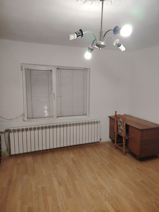 Продава се Къща в Русе, Дружба 2 - 140 кв.м за 822 €/кв.м - Снимка #6
