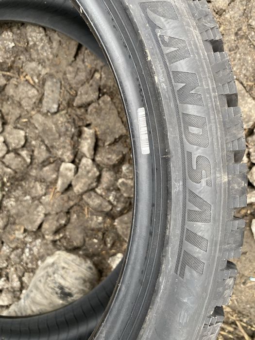 На 16 205/65 Китай шипы