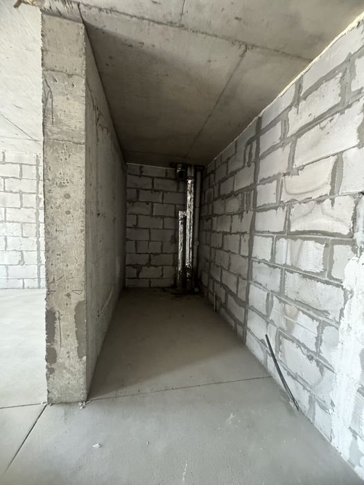 Продам квартиру ЖК Buta fenomen