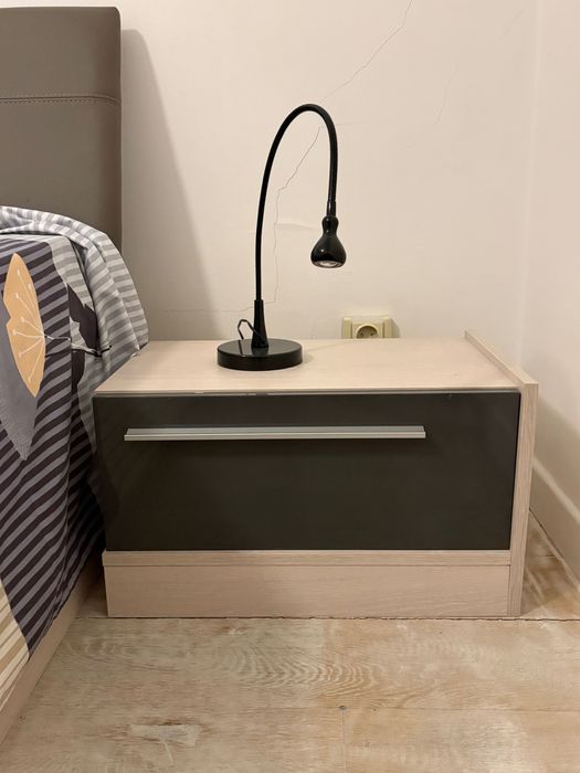 Mobilier dormitor