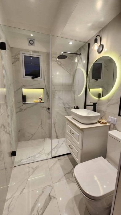 BEZ ZAKS Kvartira Kunlik