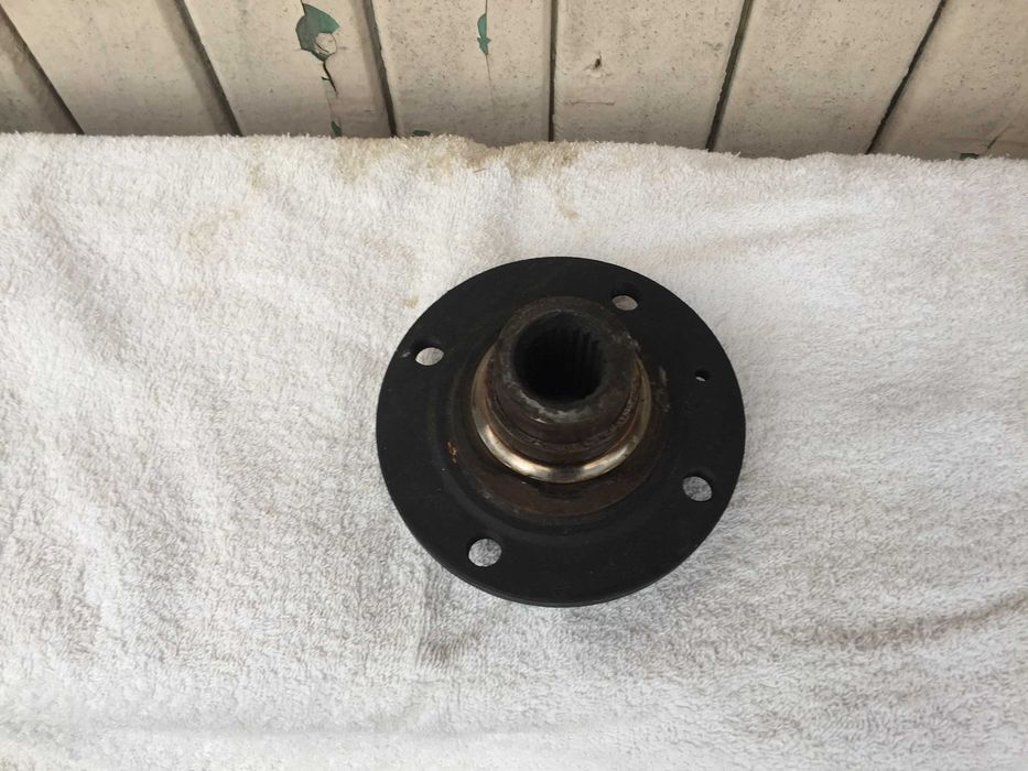 Golf 3GTI,Голф 3 гти  маска,лайсни врати, фарове