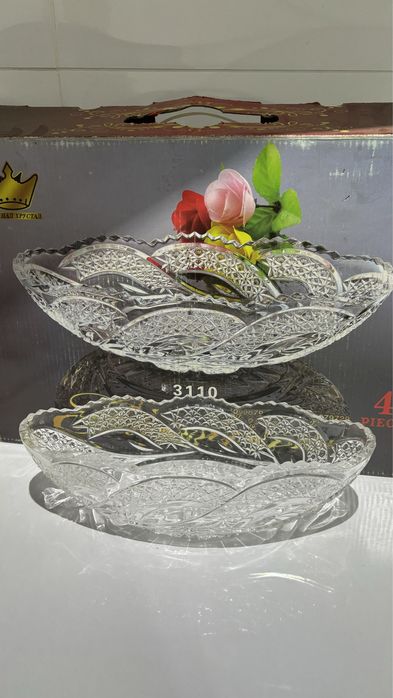 Продается посуда