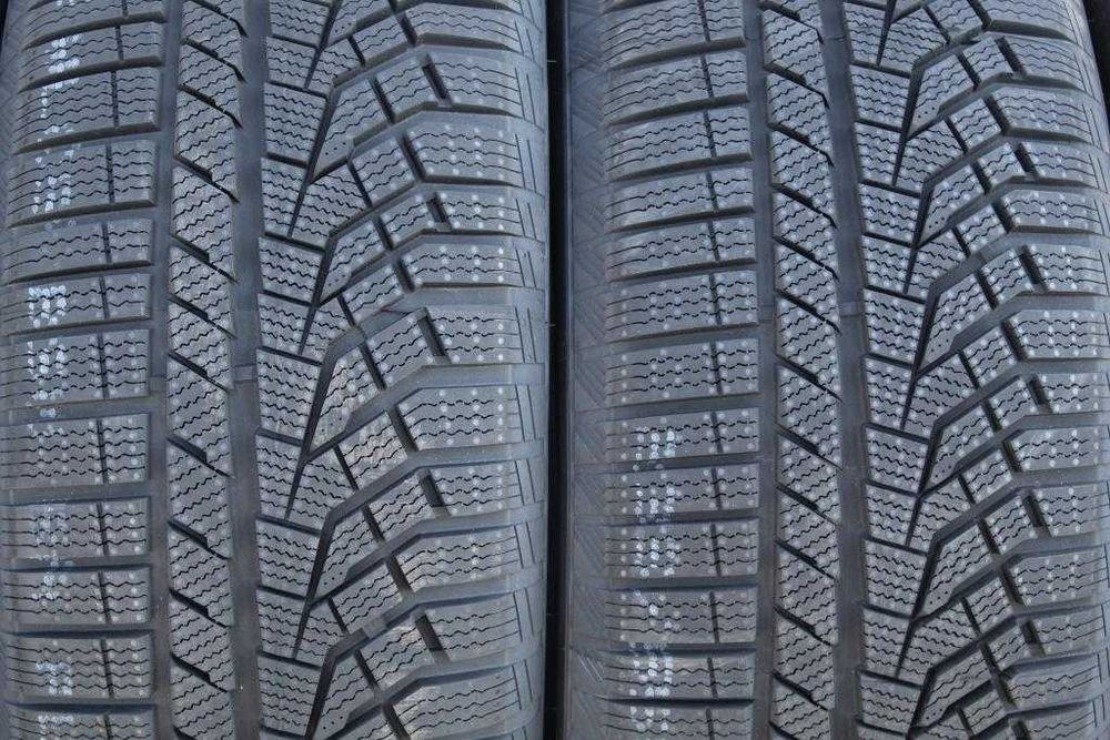 Anvelope iarna noi 235/55R18, 104H, XL, Sailun