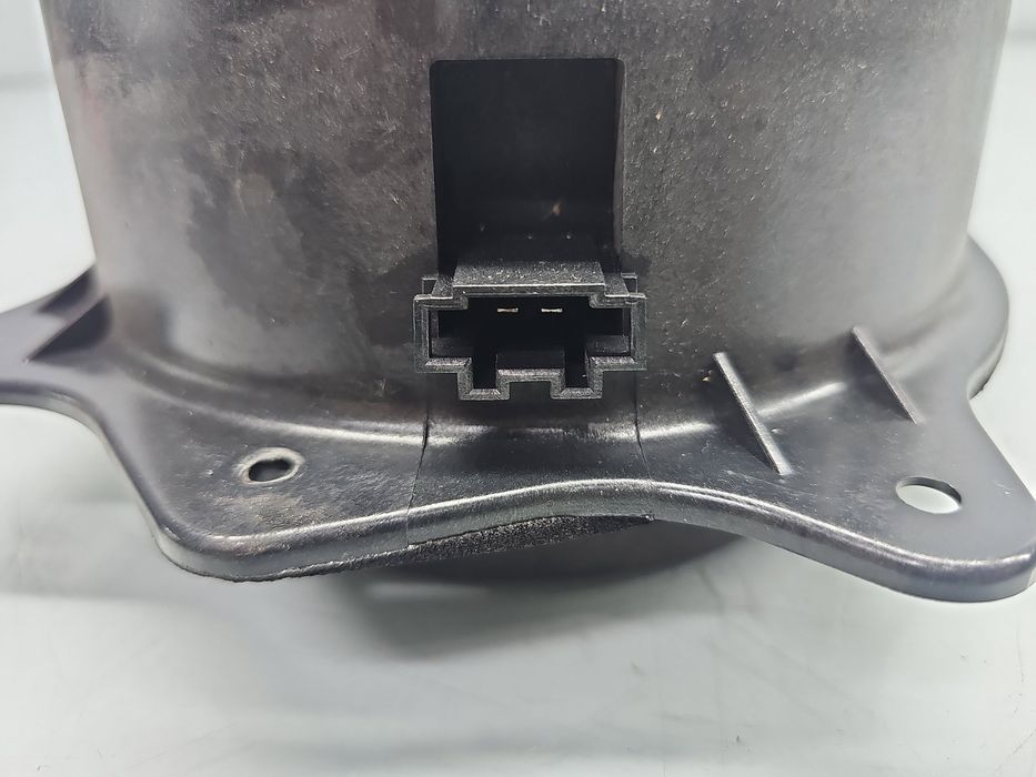 Boxa dreapta spate Mercedes Clasa S (W221) [Fabr 2005-2013] A221820800