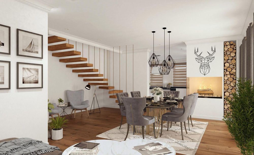 Продава се Къща в Созопол - 215 кв.м за 2121 €/кв.м - Снимка #5