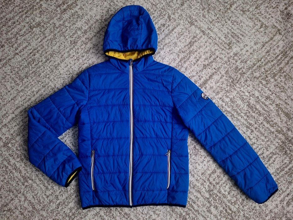 Geacă Original Marines 13-14 ani.