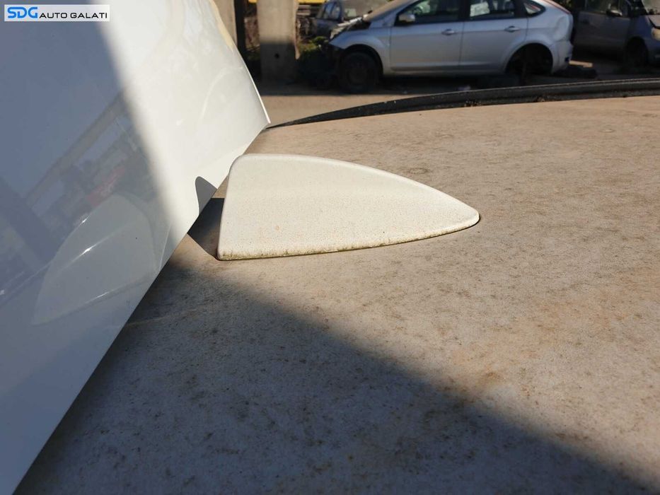 Antena GPS Radio Navigatie BMW Seria 5 F10 F11 2010 - 2019 [C5315]