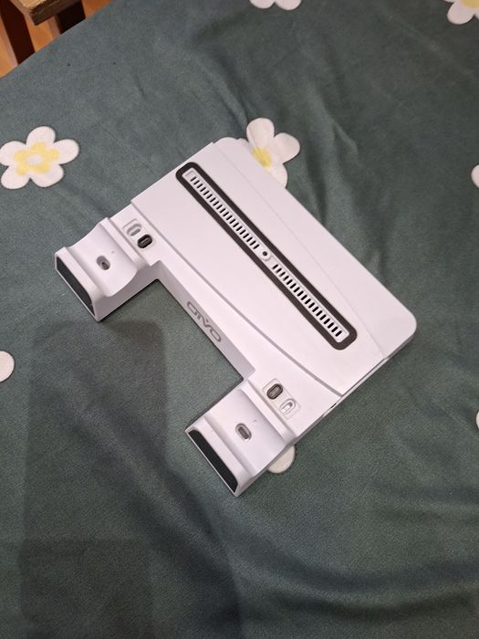 Suport ps5 digital , ps5 disc