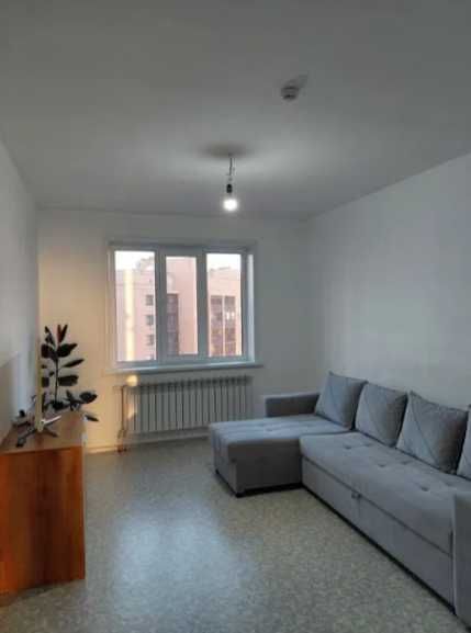 Продам 2 комнатную квартиру мкр Жас Оркен