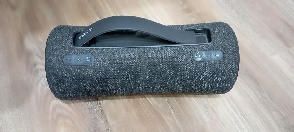 Sony калонка оригинал