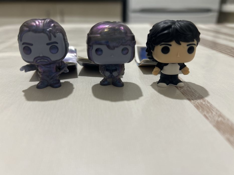 кинлер осд,открытый