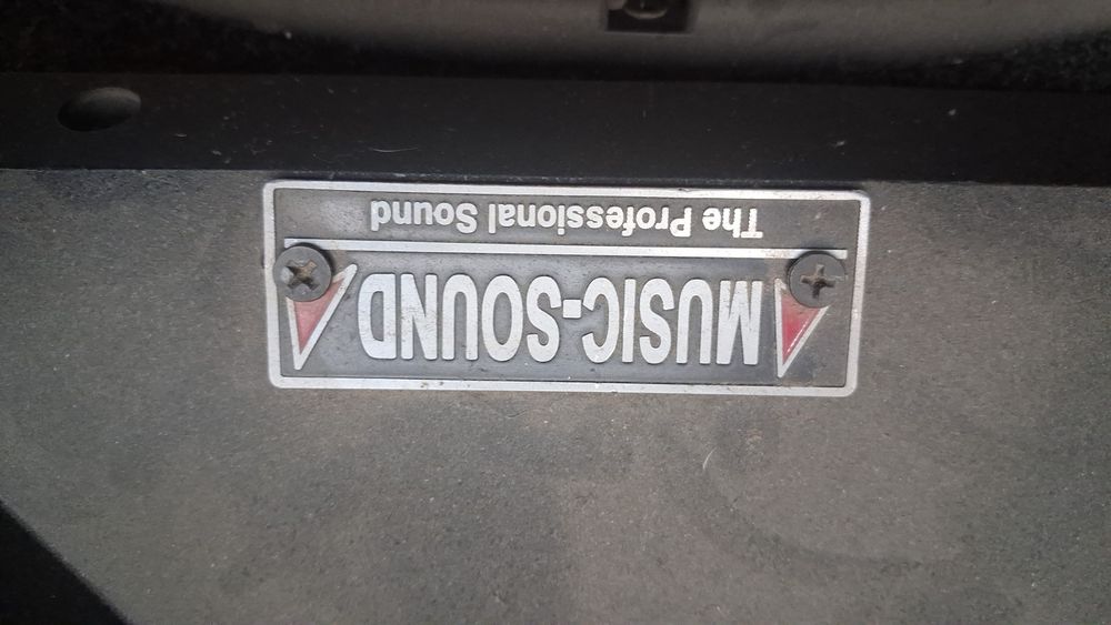 Калонка 500 в екі үштік