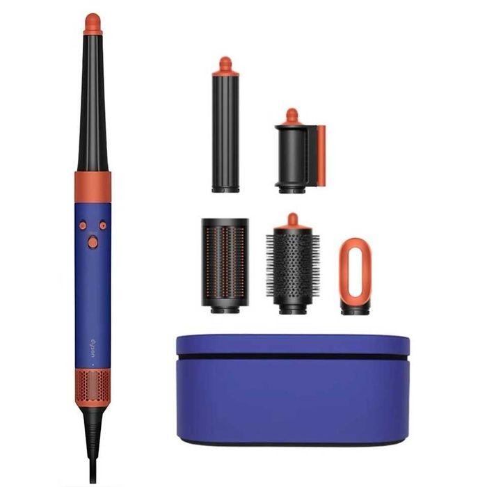 Фен Dyson AirStyle I.D все модели есть оптом склад