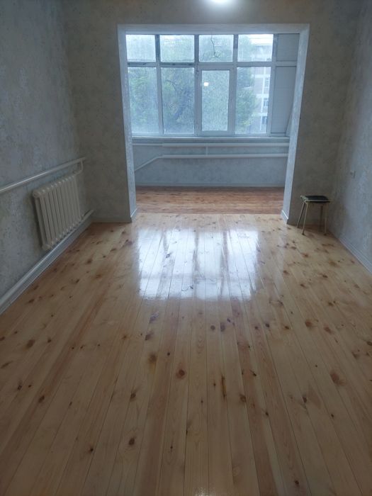 Уй сотилади 3- хоналик кырпичный 70 квадрат!