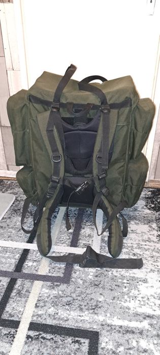 Рибарски сак FOX