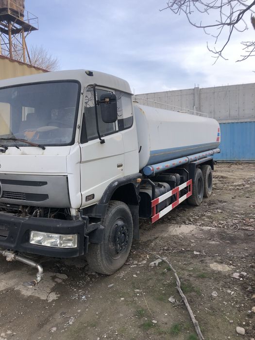 Сдается в аренду вадавоз