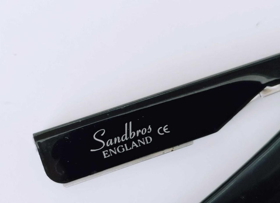 Brici Sandbros England