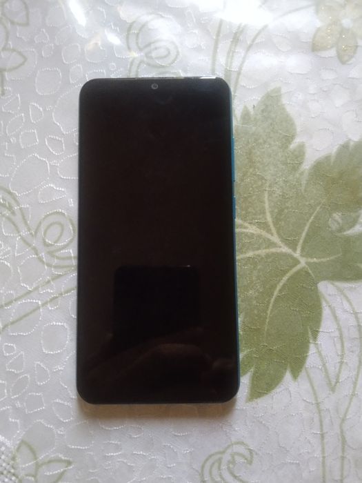 Vivo y1 s tez sotiladi