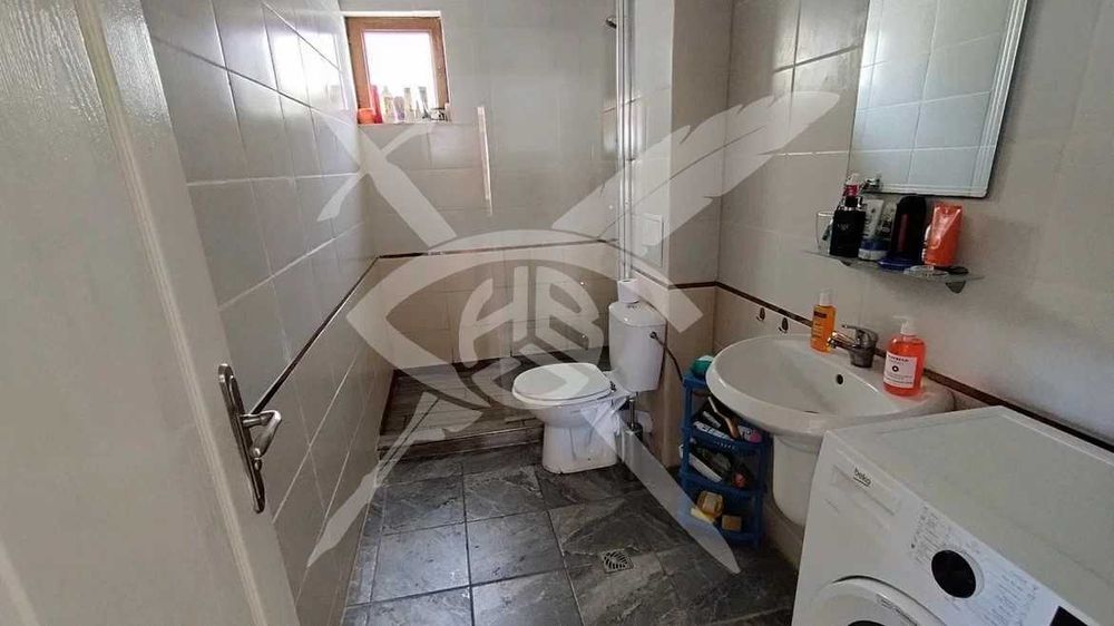 Продава се Къща в Каблешково - 350 кв.м за 543 €/кв.м - Снимка #12