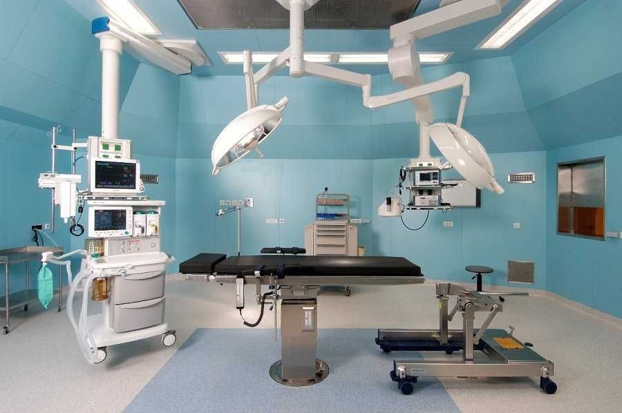 Ультрастойкая  акриловая эмаль без запаха