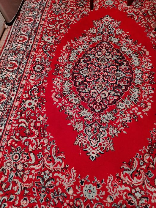 Ковёр, прочие товары для дома