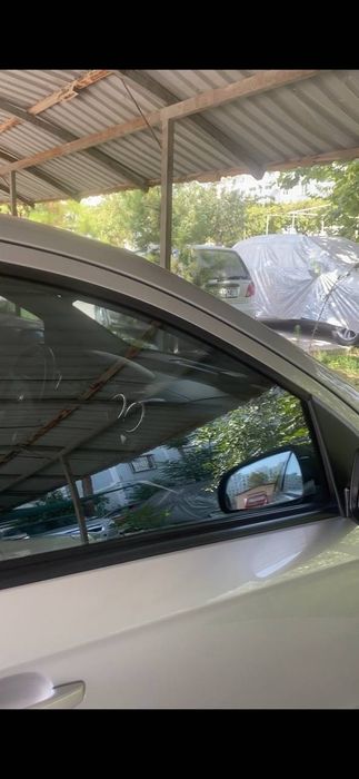 альфа тонировка ечиладиган тонировка