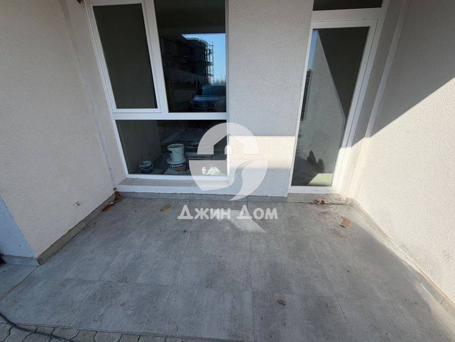 Продава се Двустаен апартамент в Бургас, Сарафово - 71 кв.м за 632 €/кв.м - Снимка #8