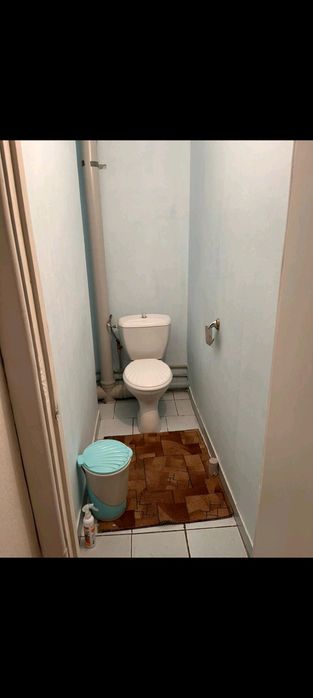 Квартира .Кунаева 67/1