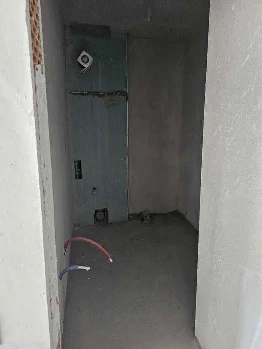 Двустаен, продажба, ж.к Драгалевци