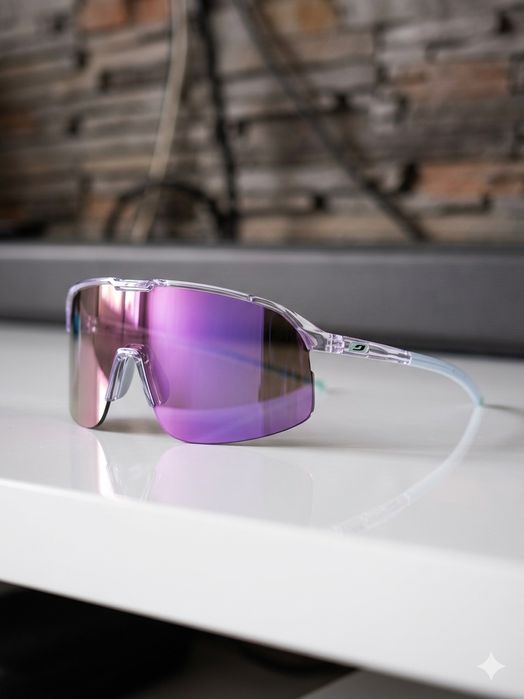 Ochelari Julbo  Intensity/Density