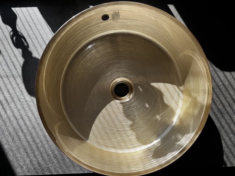 Lavoar Glass Design Italia