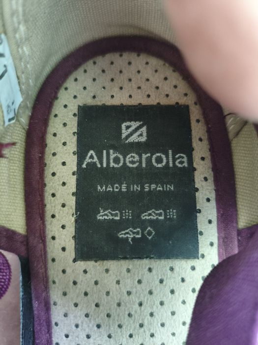 Сандали женские 40-41р