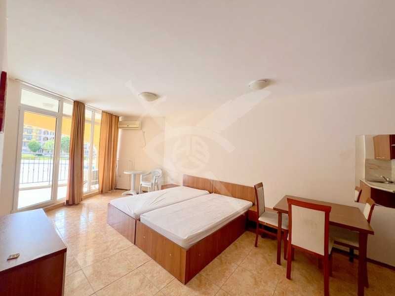 Продава се Двустаен апартамент в Ахелой - 83 кв.м за 841 €/кв.м - Снимка #5