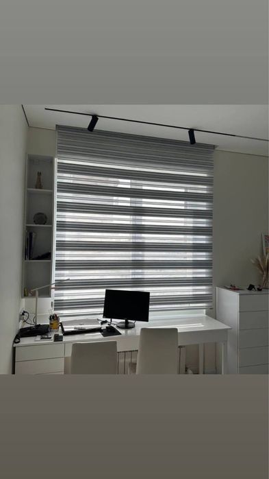 Julyuzi Optom Narxlarda