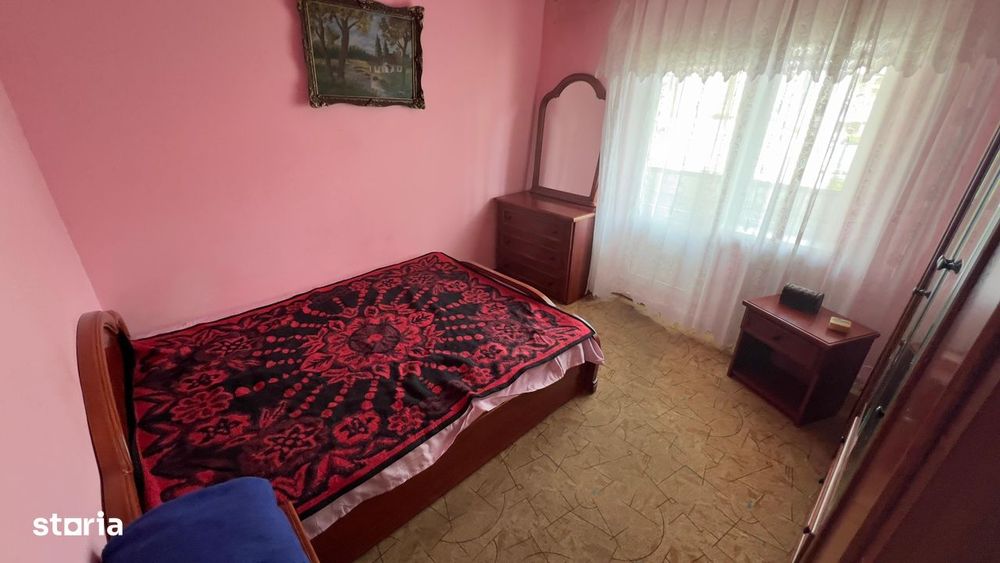 Apartament Aviatorilor