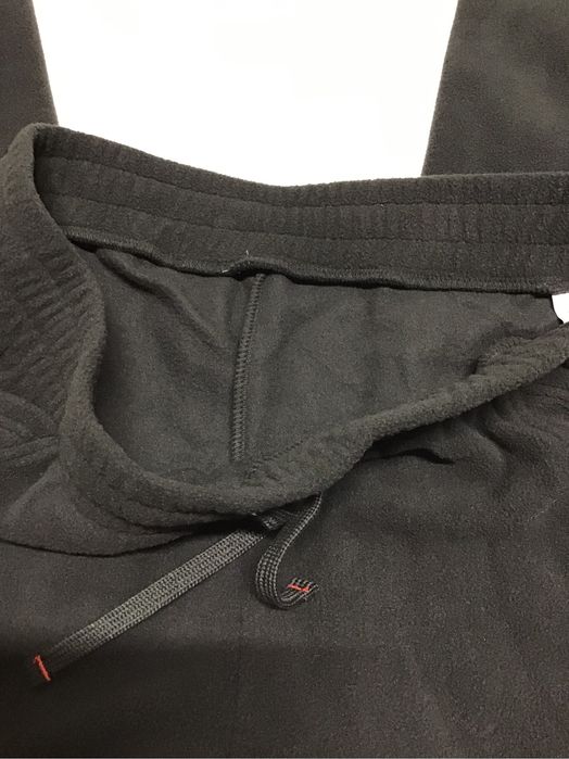 Pantaloni Engelbert Strauss