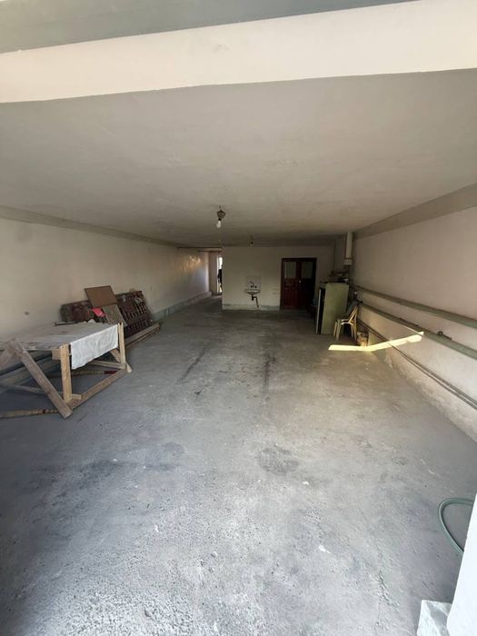 Продажа дом учаска 40 лет Гузал махаля 8.5 соток 10 комнат евро ремонт