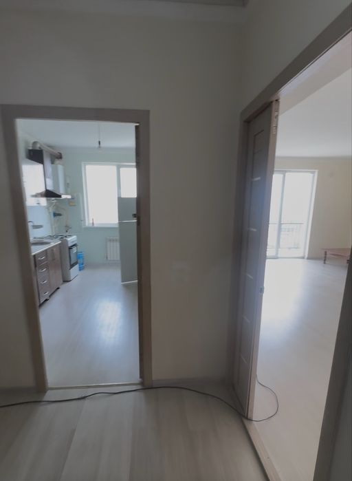 Arenda kvartira Qorasuv-6 (Avayxon)