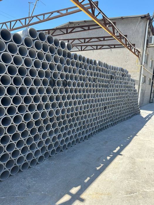 Азбест труба Асбест труба Азбест Доставка ! Azbest truba