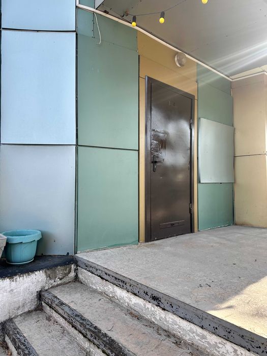 Алюкобонд б/у недорого