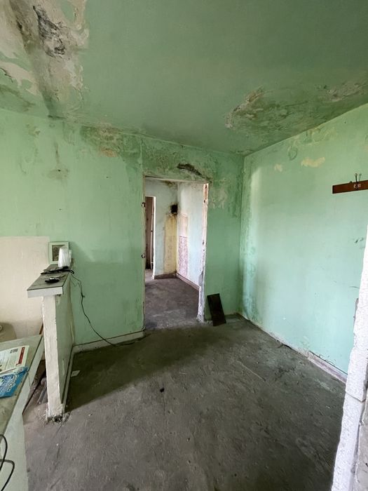 Apartament 3 camere de vânzare