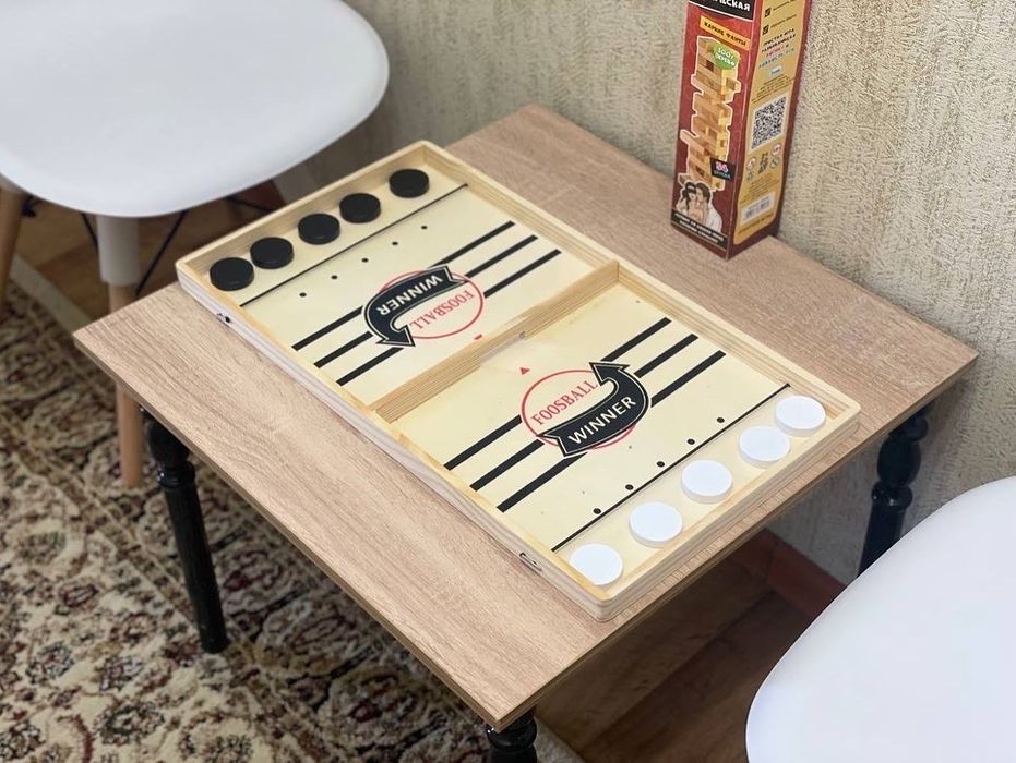 Квартира посуточно мкр Каратал