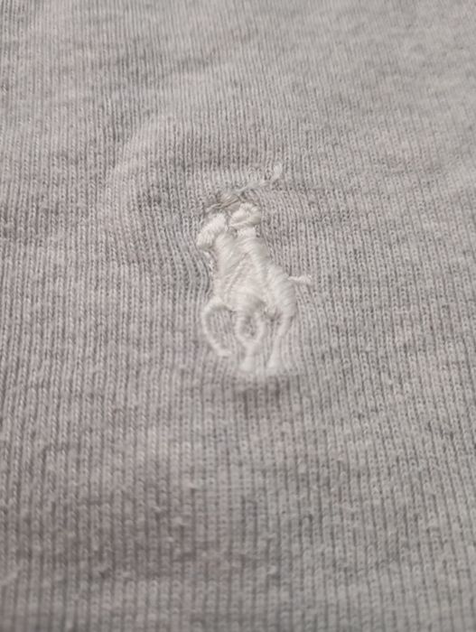 Дамска блуза Ralph Lauren