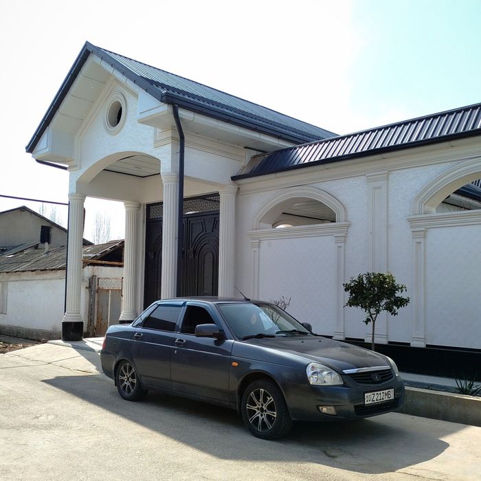 Srochna sotiladi 2013 priora