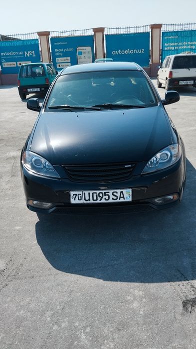 Jentira qora navarot